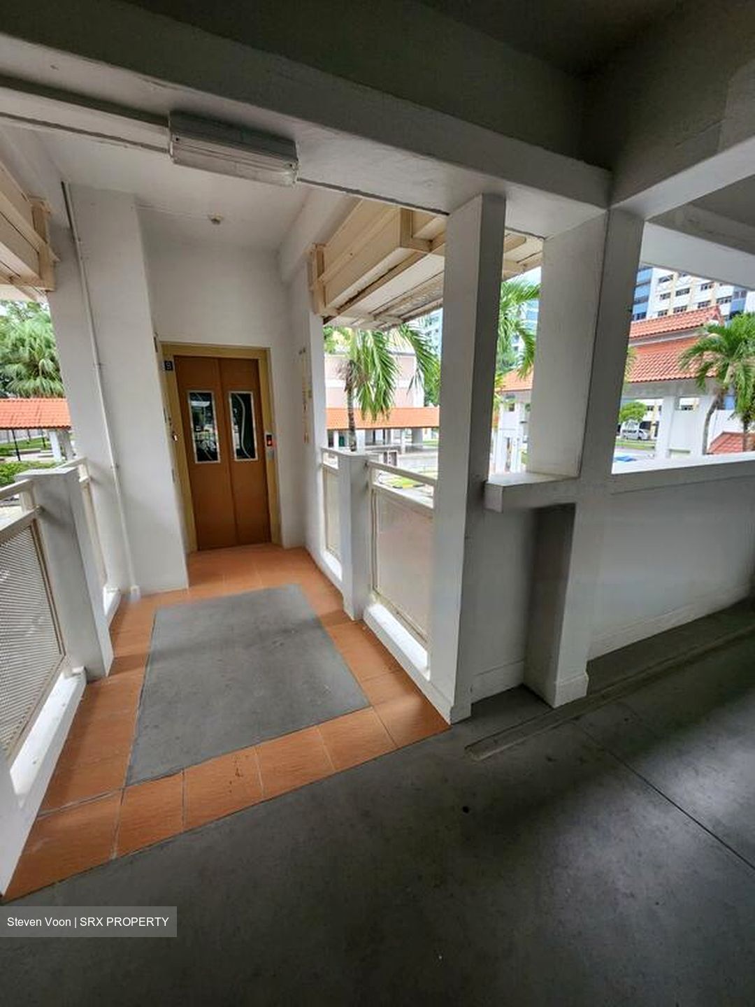 Blk 339 Ang Mo Kio Avenue 1 (Ang Mo Kio), HDB 4 Rooms #509462351